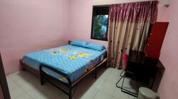 Thomson Garden Estate (D20), Semi-Detached #625054501